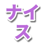 026