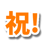 030