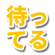 031