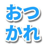 034