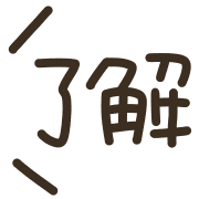 004