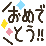 016