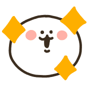 018
