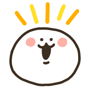 021