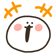 022