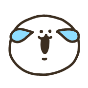 023