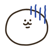026