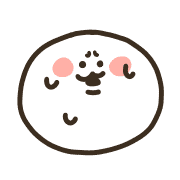 027