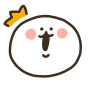 029