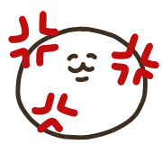 031
