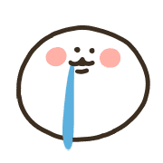 033