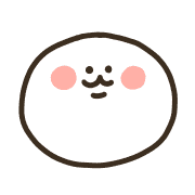 034