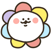 038