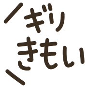 040