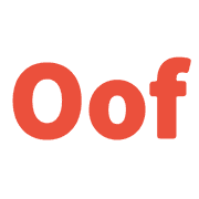 022