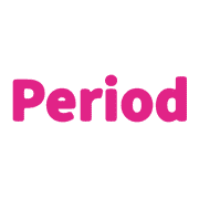 027