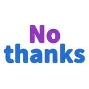 038
