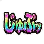 005