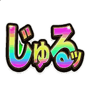 011