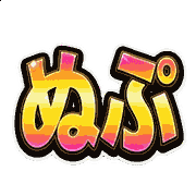 012