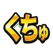016