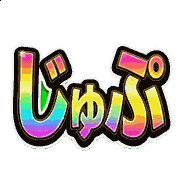 017