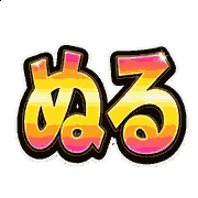 019