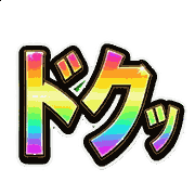 022