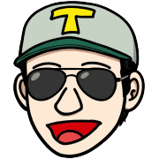 033