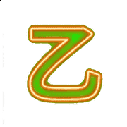 002