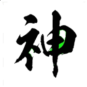 010