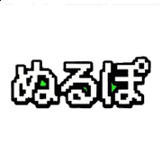 011