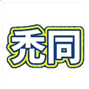 018