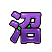 021