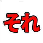 022