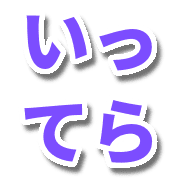 007