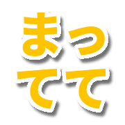 017