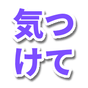 021