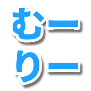 034