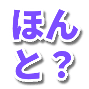 035