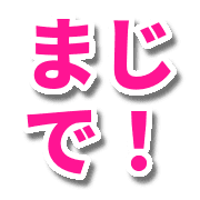 036