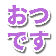 040