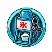 016