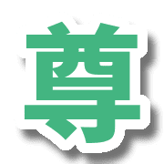 004