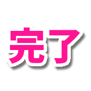 036