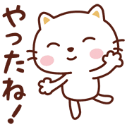 002