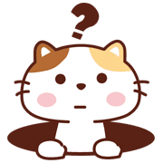 012
