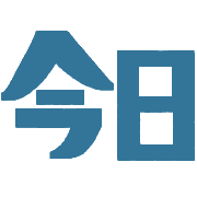 002