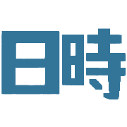 004