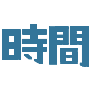 005